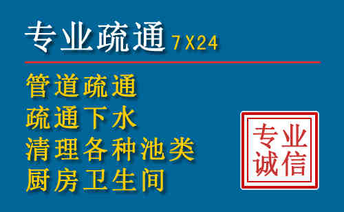 古蔺搬家公司提示：夏季高温季节长途搬家的6大常识
