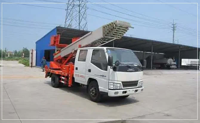 古蔺搬家 古蔺搬家